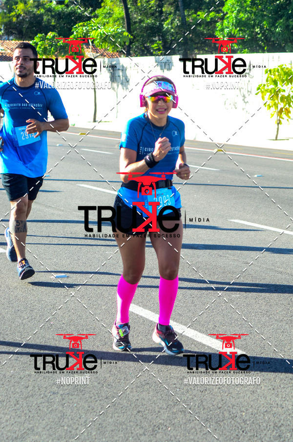 Buy your photos of the eventCircuito das Estaes - Inverno on Fotop