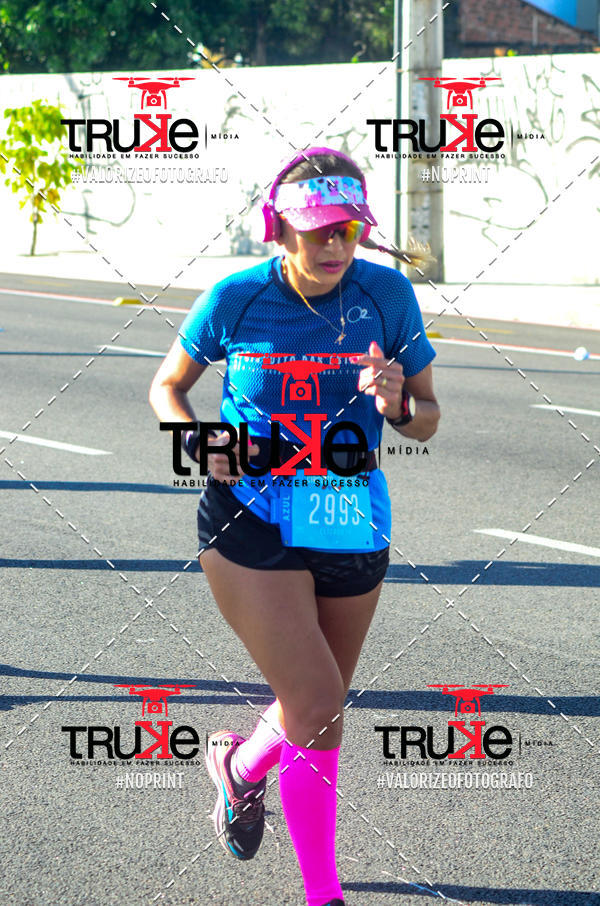 Buy your photos of the eventCircuito das Estaes - Inverno on Fotop