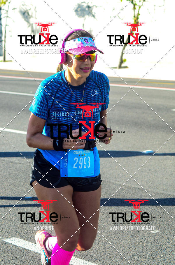 Buy your photos of the eventCircuito das Estaes - Inverno on Fotop