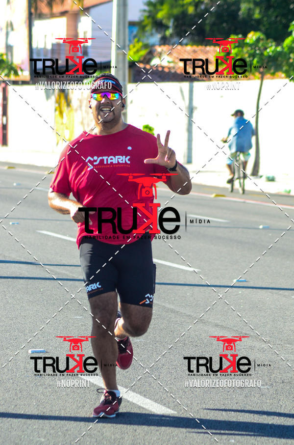 Buy your photos of the eventCircuito das Estaes - Inverno on Fotop