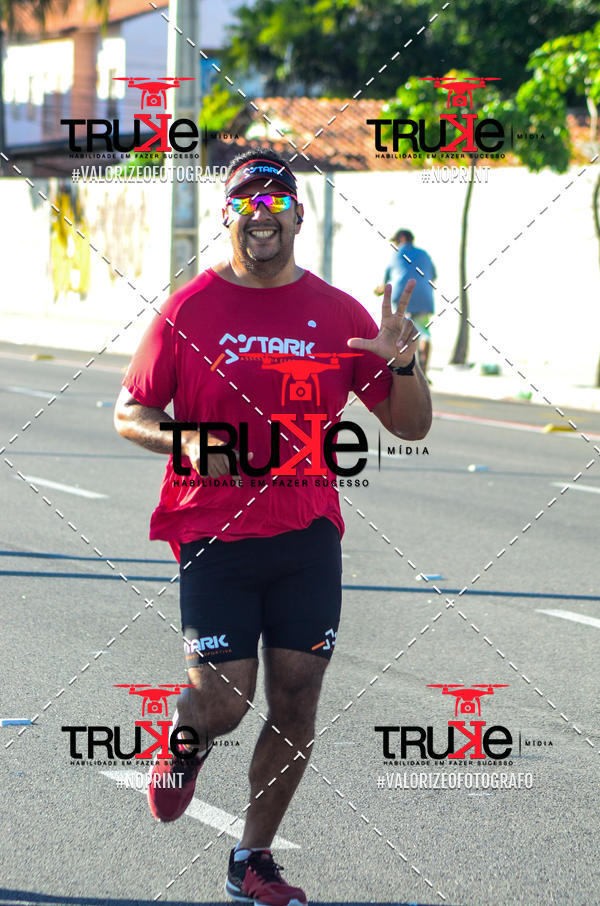 Buy your photos of the eventCircuito das Estaes - Inverno on Fotop