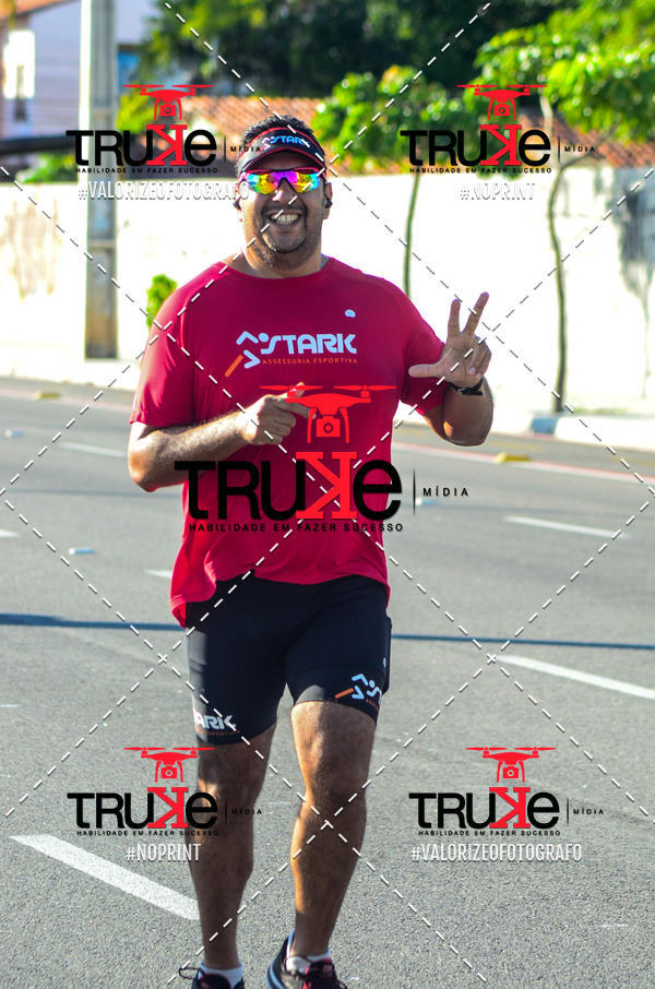 Buy your photos of the eventCircuito das Estaes - Inverno on Fotop