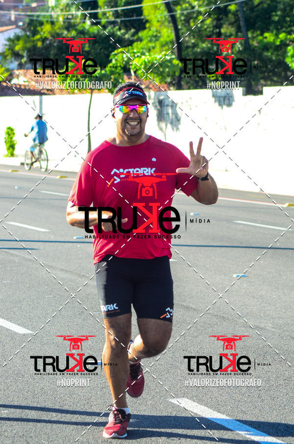 Buy your photos of the eventCircuito das Estaes - Inverno on Fotop