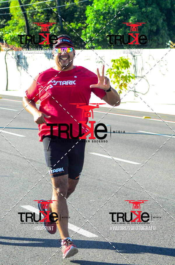 Buy your photos of the eventCircuito das Estaes - Inverno on Fotop