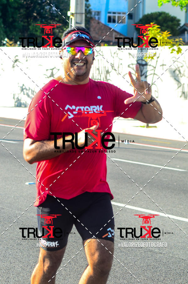 Buy your photos of the eventCircuito das Estaes - Inverno on Fotop