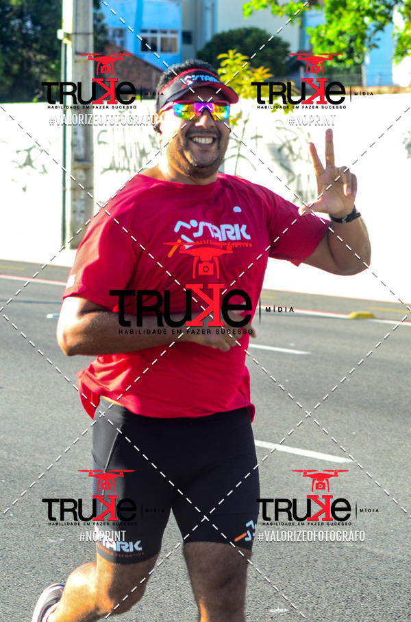 Buy your photos of the eventCircuito das Estaes - Inverno on Fotop