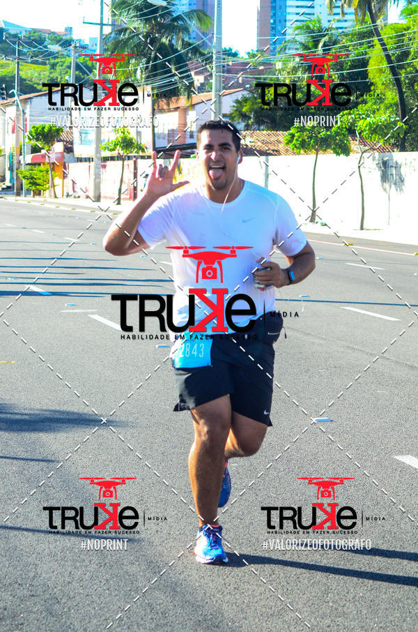 Buy your photos of the eventCircuito das Estaes - Inverno on Fotop