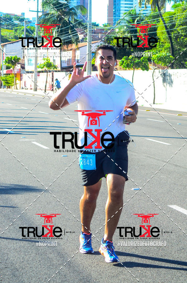 Buy your photos of the eventCircuito das Estaes - Inverno on Fotop