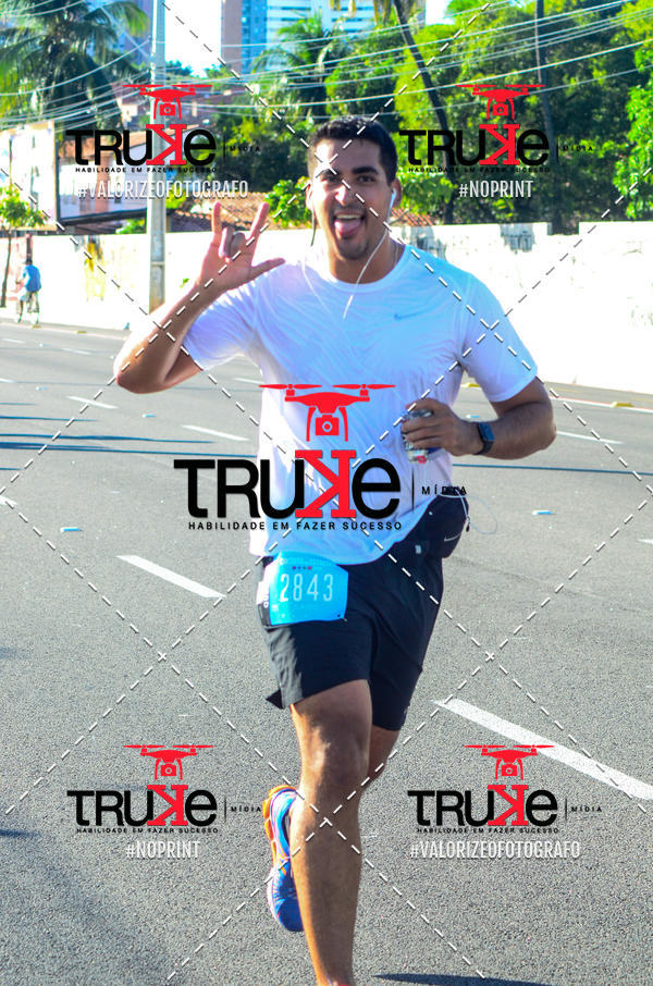 Buy your photos of the eventCircuito das Estaes - Inverno on Fotop