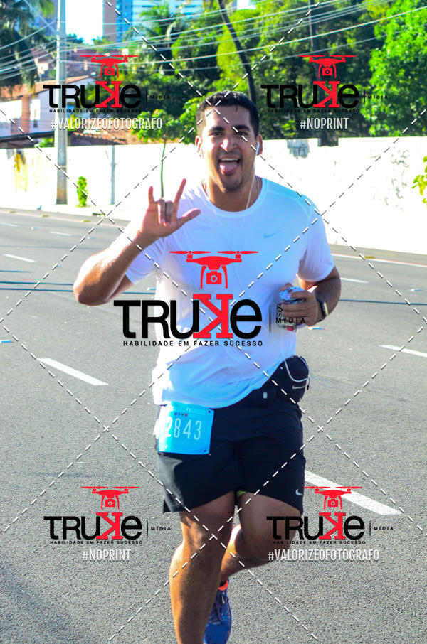 Buy your photos of the eventCircuito das Estaes - Inverno on Fotop