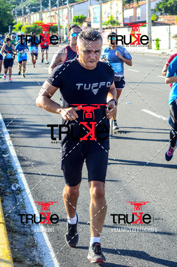 Buy your photos of the eventCircuito das Estaes - Inverno on Fotop