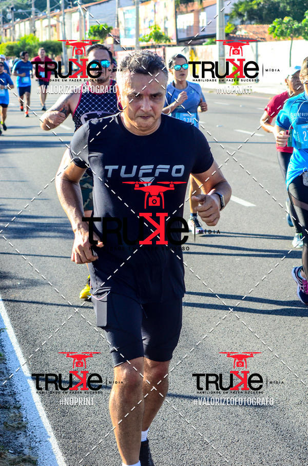 Buy your photos of the eventCircuito das Estaes - Inverno on Fotop