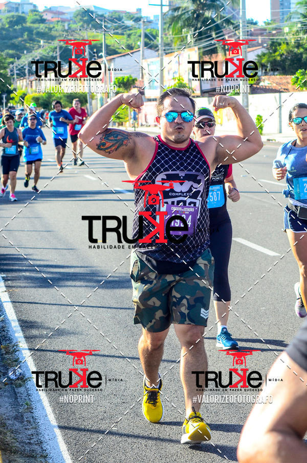 Buy your photos of the eventCircuito das Estaes - Inverno on Fotop