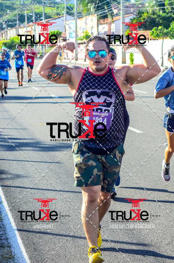 Buy your photos of the eventCircuito das Estaes - Inverno on Fotop