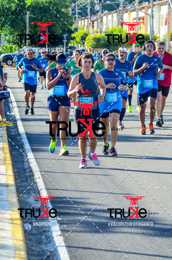 Buy your photos of the eventCircuito das Estaes - Inverno on Fotop