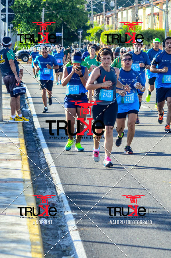 Buy your photos of the eventCircuito das Estaes - Inverno on Fotop