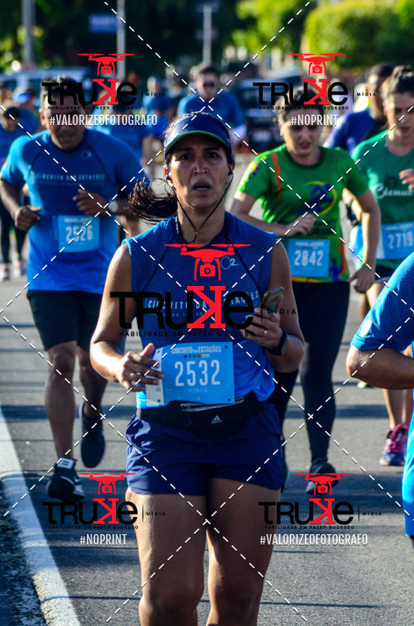 Buy your photos of the eventCircuito das Estaes - Inverno on Fotop