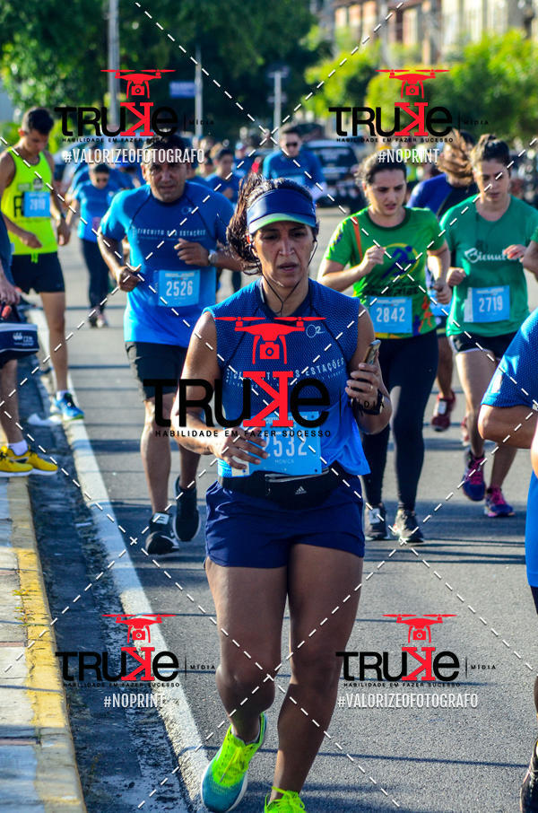 Buy your photos of the eventCircuito das Estaes - Inverno on Fotop