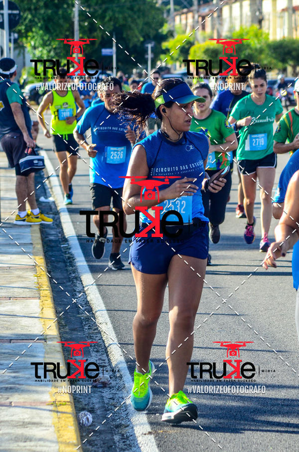 Buy your photos of the eventCircuito das Estaes - Inverno on Fotop