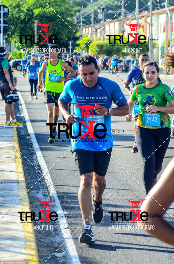 Buy your photos of the eventCircuito das Estaes - Inverno on Fotop