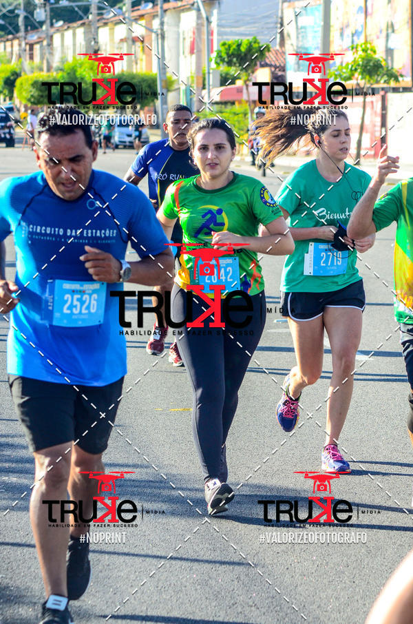 Buy your photos of the eventCircuito das Estaes - Inverno on Fotop