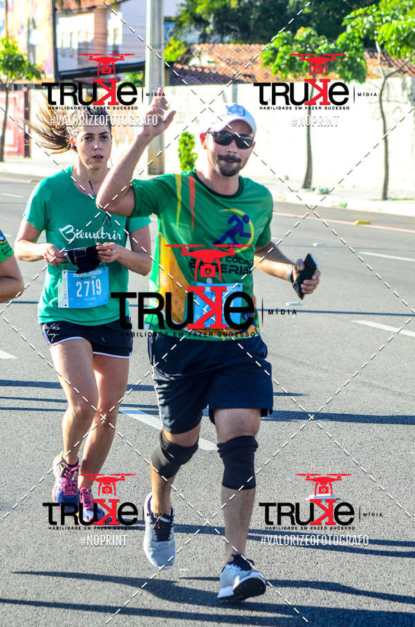 Buy your photos of the eventCircuito das Estaes - Inverno on Fotop