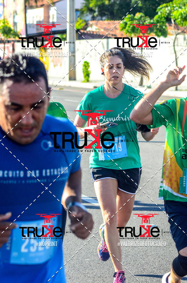 Buy your photos of the eventCircuito das Estaes - Inverno on Fotop