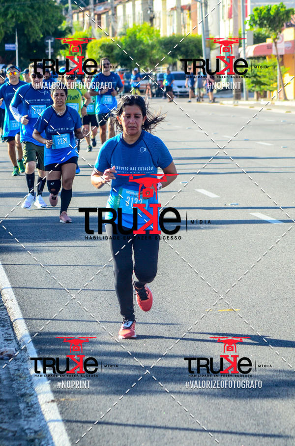 Buy your photos of the eventCircuito das Estaes - Inverno on Fotop