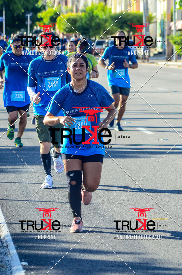 Buy your photos of the eventCircuito das Estaes - Inverno on Fotop