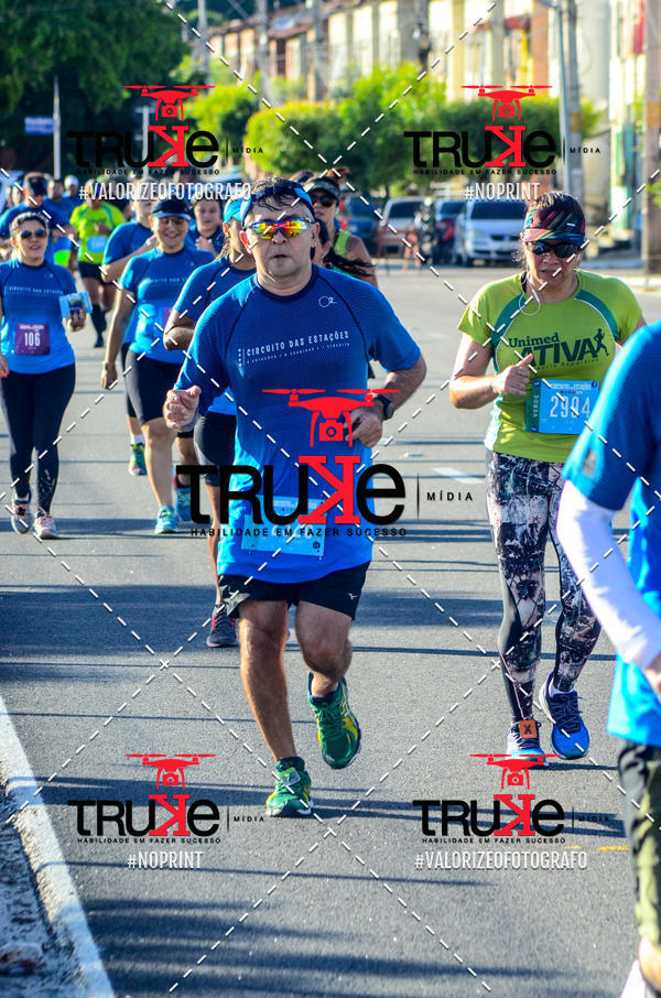 Buy your photos of the eventCircuito das Estaes - Inverno on Fotop