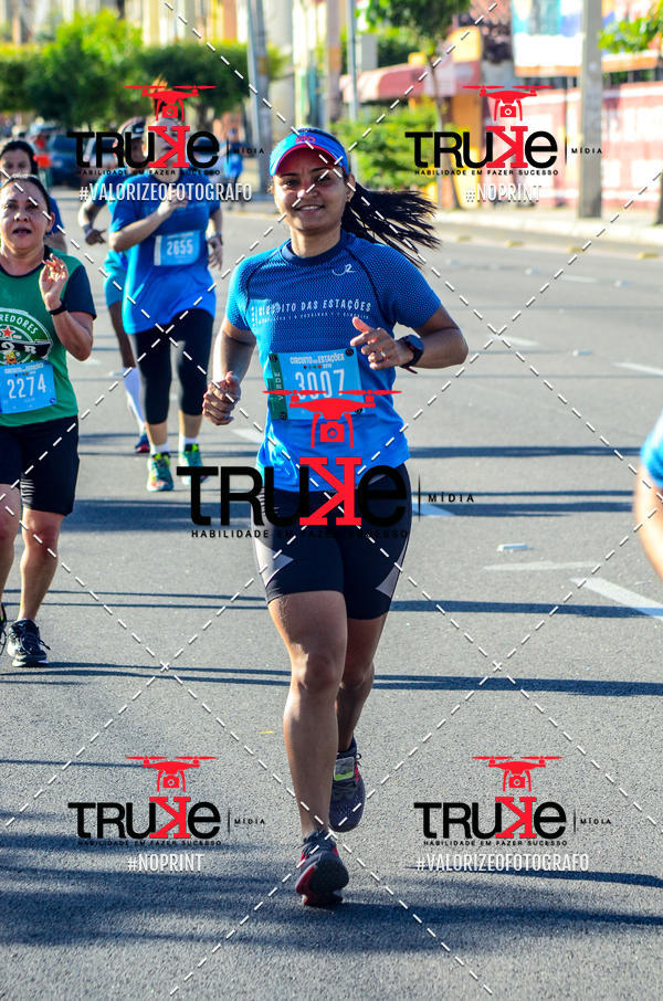 Buy your photos of the eventCircuito das Estaes - Inverno on Fotop