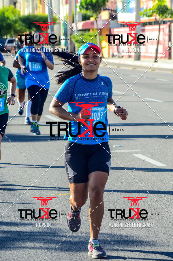 Buy your photos of the eventCircuito das Estaes - Inverno on Fotop