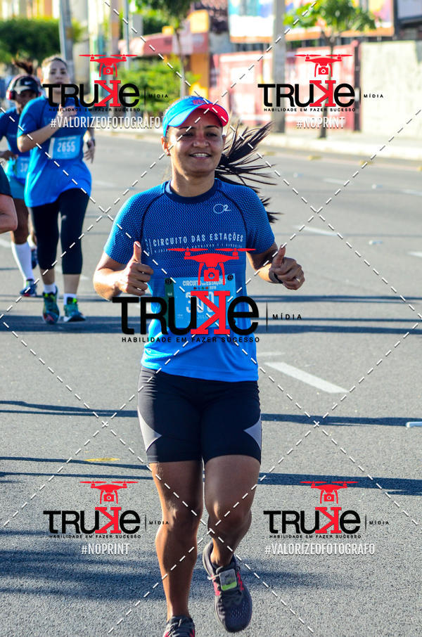 Buy your photos of the eventCircuito das Estaes - Inverno on Fotop