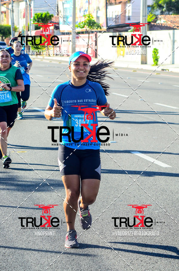 Buy your photos of the eventCircuito das Estaes - Inverno on Fotop