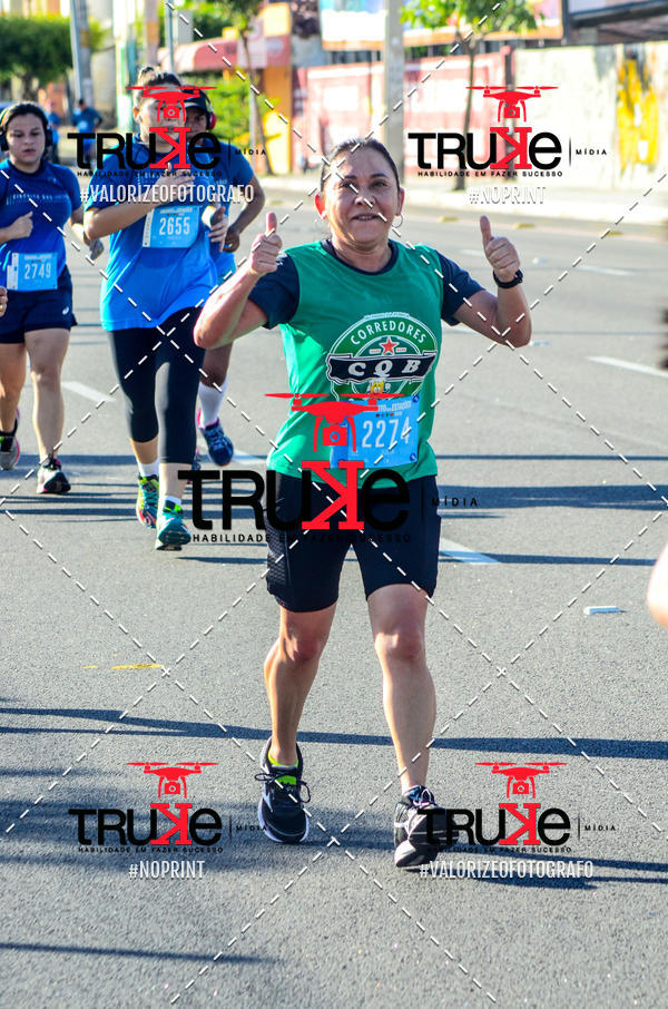 Buy your photos of the eventCircuito das Estaes - Inverno on Fotop