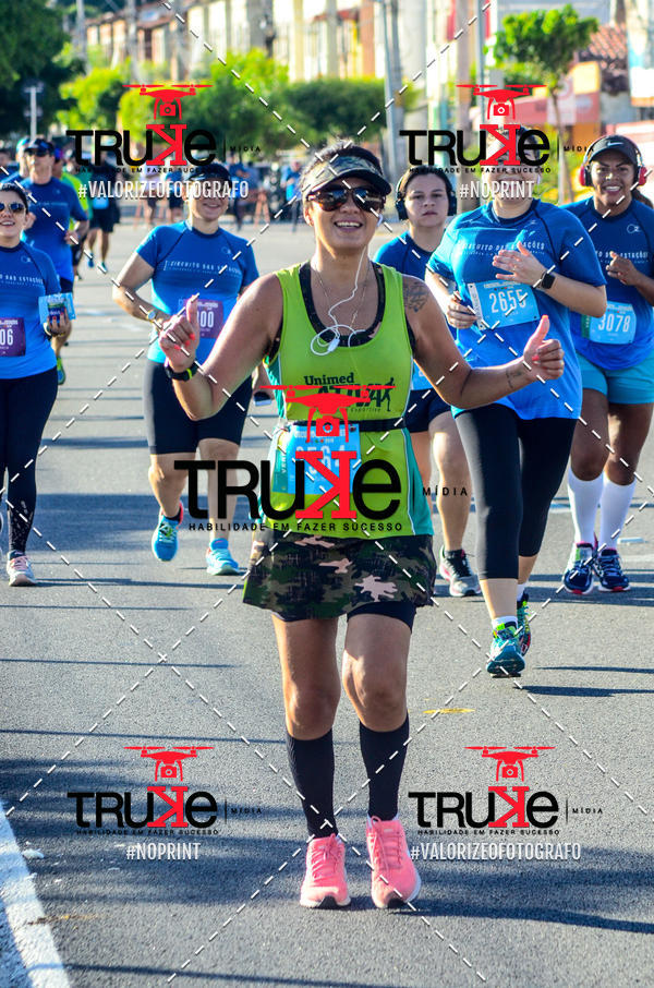 Buy your photos of the eventCircuito das Estaes - Inverno on Fotop