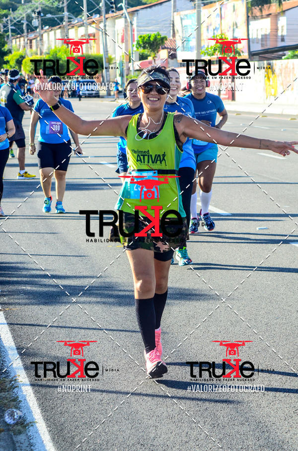 Buy your photos of the eventCircuito das Estaes - Inverno on Fotop