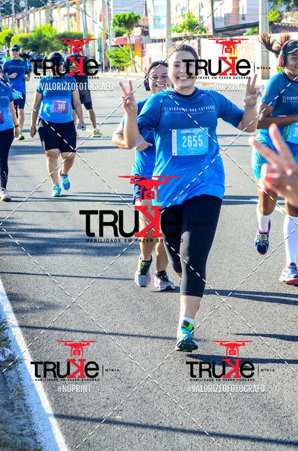 Buy your photos of the eventCircuito das Estaes - Inverno on Fotop