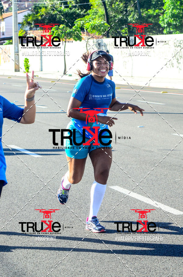 Buy your photos of the eventCircuito das Estaes - Inverno on Fotop