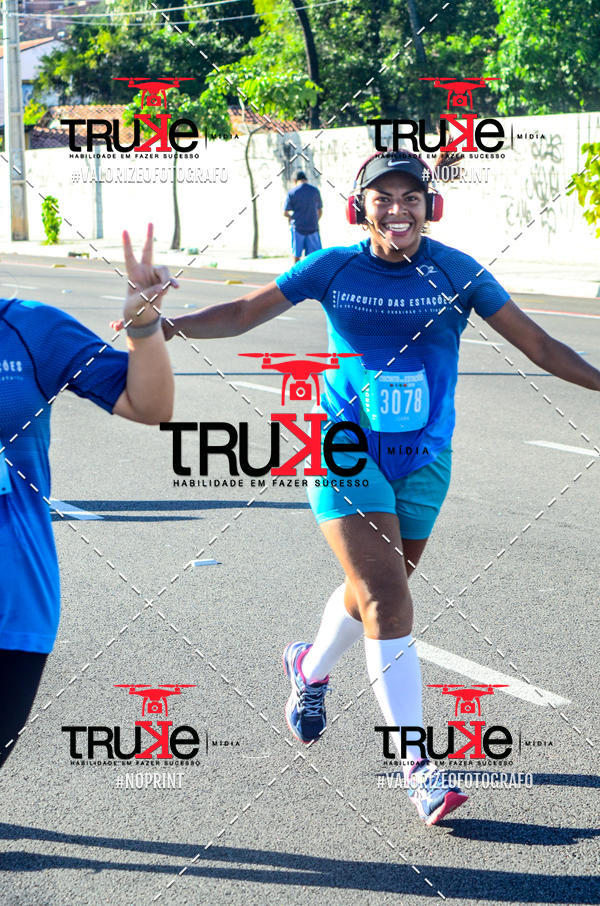 Buy your photos of the eventCircuito das Estaes - Inverno on Fotop