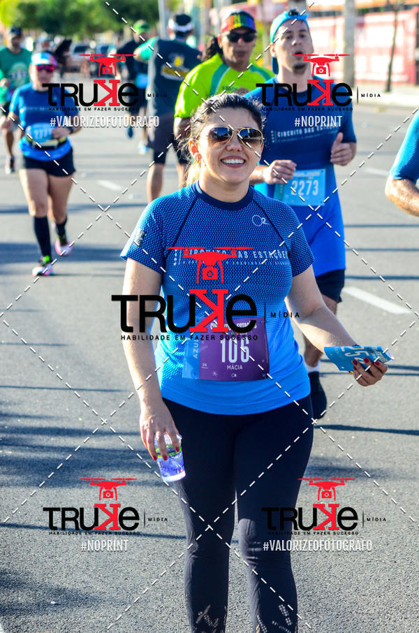 Buy your photos of the eventCircuito das Estaes - Inverno on Fotop