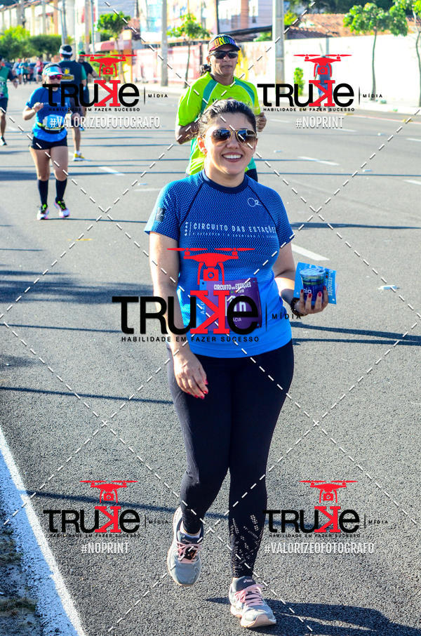 Buy your photos of the eventCircuito das Estaes - Inverno on Fotop