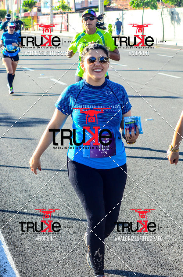 Buy your photos of the eventCircuito das Estaes - Inverno on Fotop