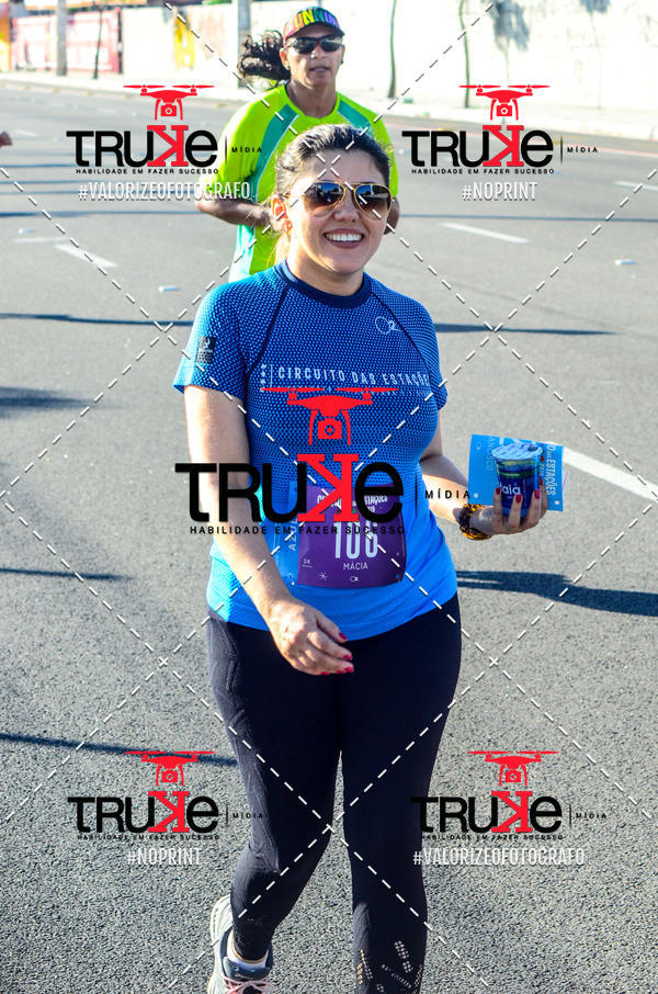 Buy your photos of the eventCircuito das Estaes - Inverno on Fotop