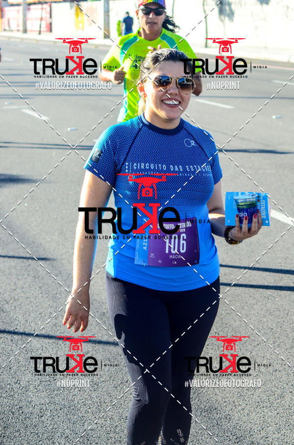 Buy your photos of the eventCircuito das Estaes - Inverno on Fotop