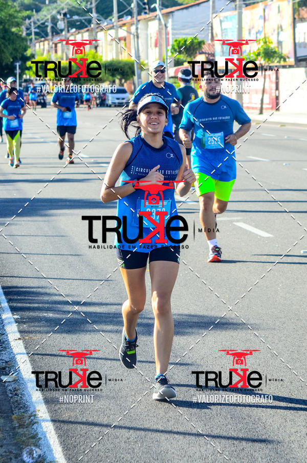 Buy your photos of the eventCircuito das Estaes - Inverno on Fotop