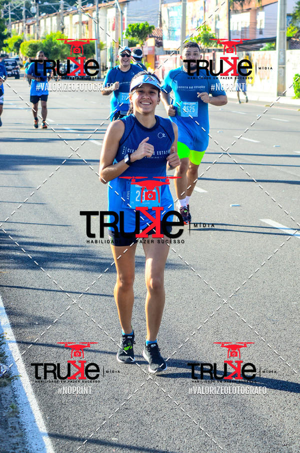 Buy your photos of the eventCircuito das Estaes - Inverno on Fotop