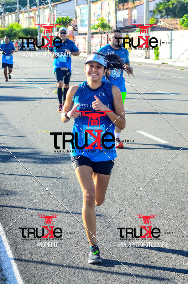 Buy your photos of the eventCircuito das Estaes - Inverno on Fotop