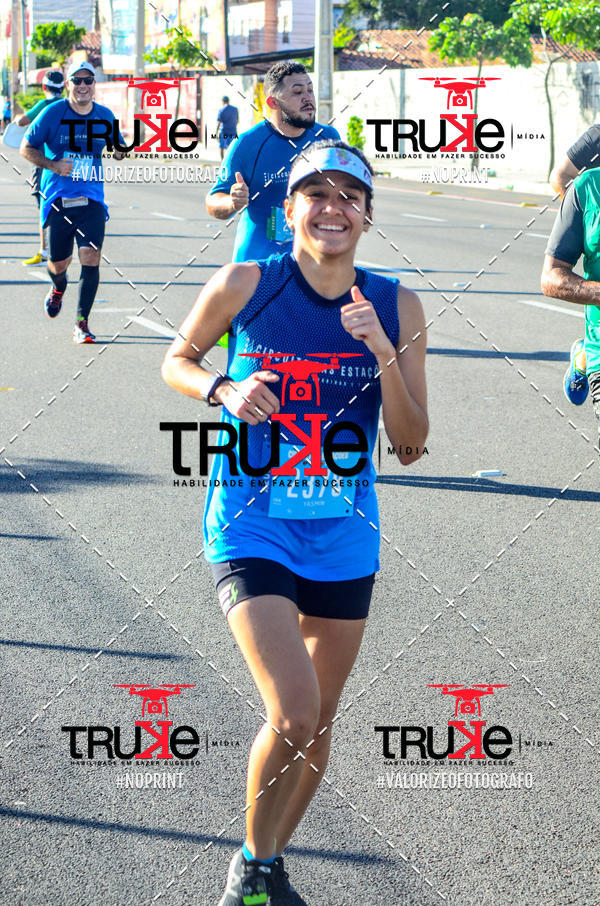 Buy your photos of the eventCircuito das Estaes - Inverno on Fotop