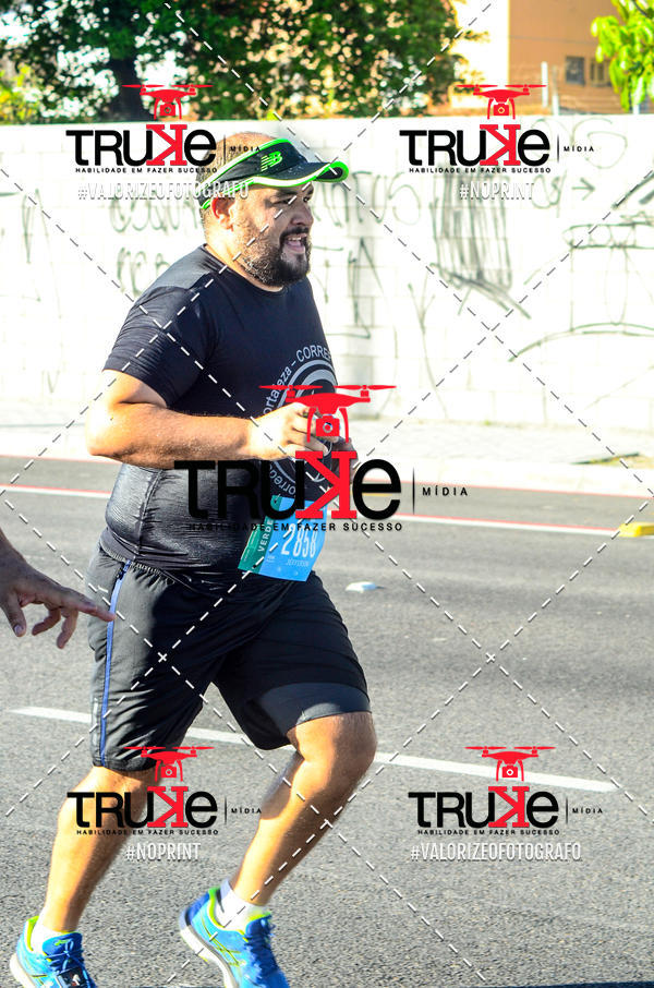 Buy your photos of the eventCircuito das Estaes - Inverno on Fotop